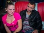 Petrecere în Club Dives