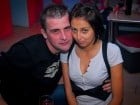 Petrecere în Club Dives