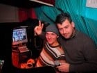 Petrecere în Club Dives
