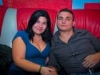 Petrecere în Club Dives