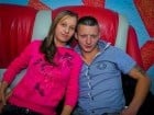 Petrecere în Club Dives