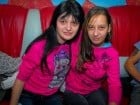 Petrecere în Club Dives
