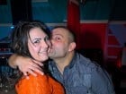 Petrecere în Club Dives
