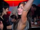 Petrecere în Club Dives
