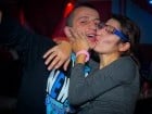 Petrecere în Club Dives