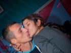 Petrecere în Club Dives