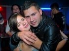 Petrecere în Club Dives