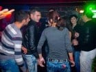 Petrecere în Club Dives