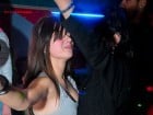 Petrecere în Club Dives