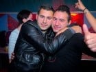 Petrecere în Club Dives