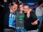 Petrecere în Club Dives