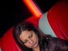 Petrecere în Club Dives