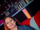 Petrecere în Club Dives