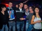 Petrecere în Club Dives