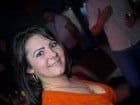 Petrecere în Club Dives