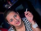 Petrecere în Club Dives