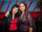 Petrecere în Club Dives