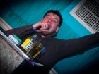 Petrecere în Club Dives