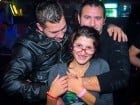 Petrecere în Club Dives