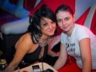Petrecere în Club Dives