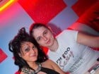 Petrecere în Club Dives
