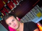 Petrecere în Club Dives