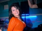 Petrecere în Club Dives