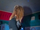 Petrecere în Club Dives