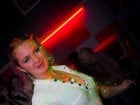 Petrecere în Club Dives