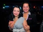 Petrecere în Club Dives