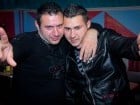 Petrecere în Club Dives