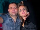 Petrecere în Club Dives