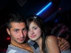 Petrecere în Club Dives