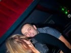Petrecere în Club Dives