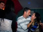 Petrecere în Club Dives