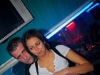 Petrecere în Club Dives