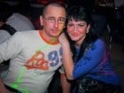 Petrecere în Club Dives