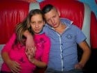 Petrecere în Club Dives