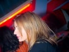Petrecere în Club Dives