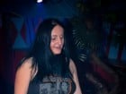Petrecere în Club Dives