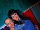 Petrecere în Club Dives