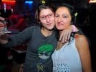 Petrecere în Club Dives