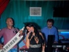 Petrecere în Club Dives