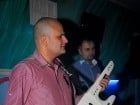 Petrecere în Club Dives