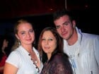 Petrecere în Club Dives