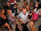 Petrecere în Club Rio