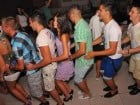 Petrecere în Club Rio
