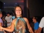 Petrecere în Club Rio