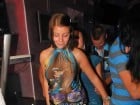 Petrecere în Club Rio