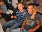 Petrecere în Club Rio
